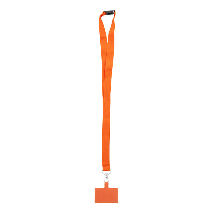 Snur RPET pentru telefon mobil Revent Call