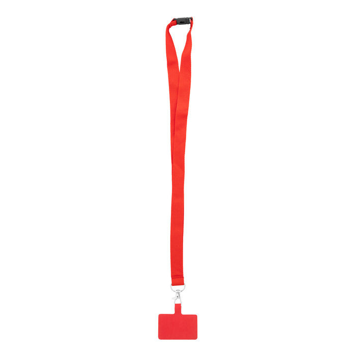 Snur RPET pentru telefon mobil Revent Call