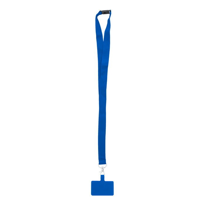 Snur RPET pentru telefon mobil Revent Call