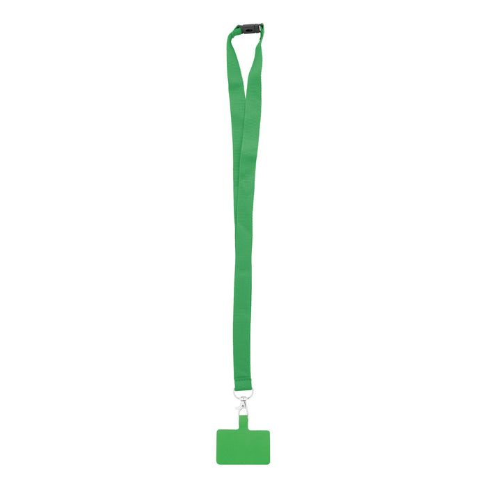 Snur RPET pentru telefon mobil Revent Call