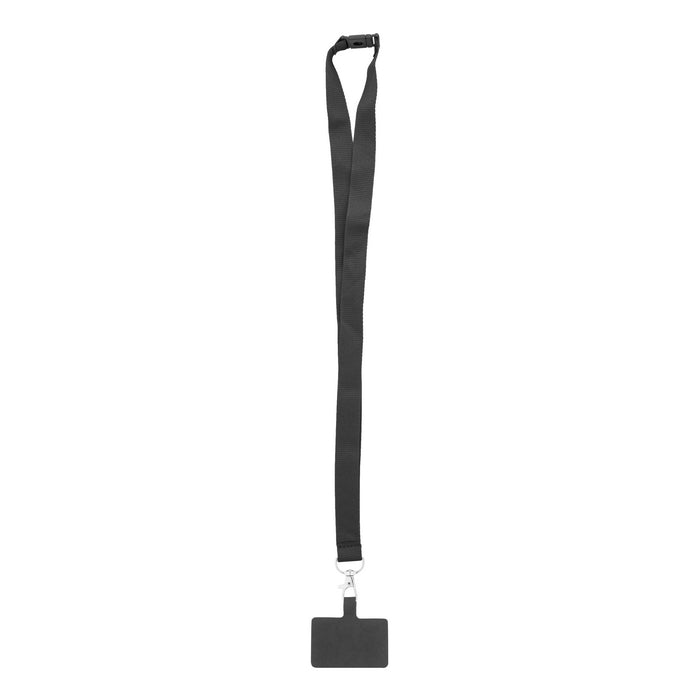 Snur RPET pentru telefon mobil Revent Call