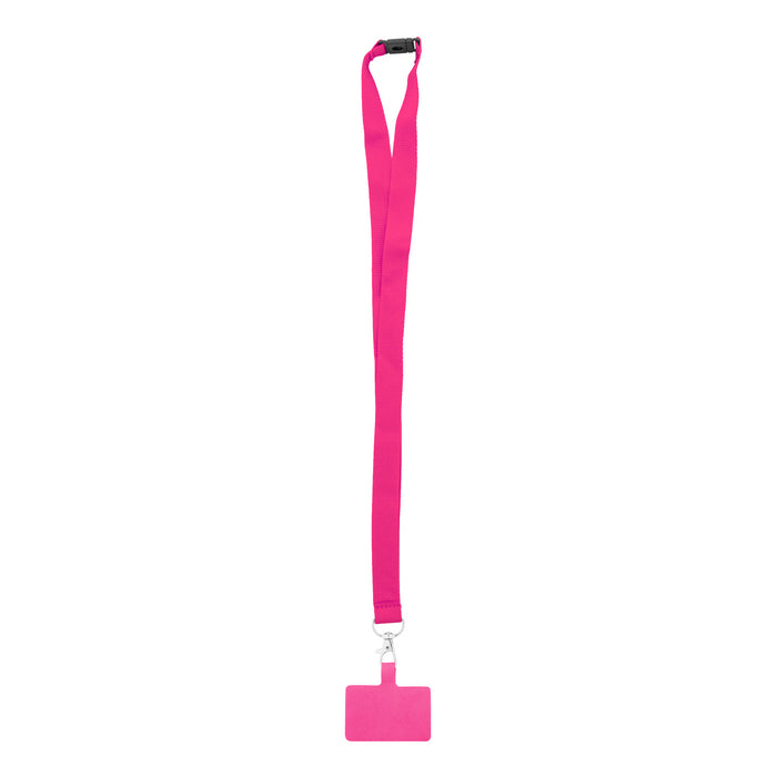 Snur RPET pentru telefon mobil Revent Call