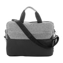 Geanta pentru documente RPET Dopuba