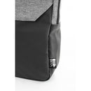 Geanta pentru documente RPET Dopuba