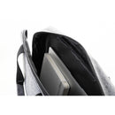 Geanta pentru documente RPET Dopuba