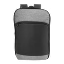 Rucsac extensibil RPET Bapuba