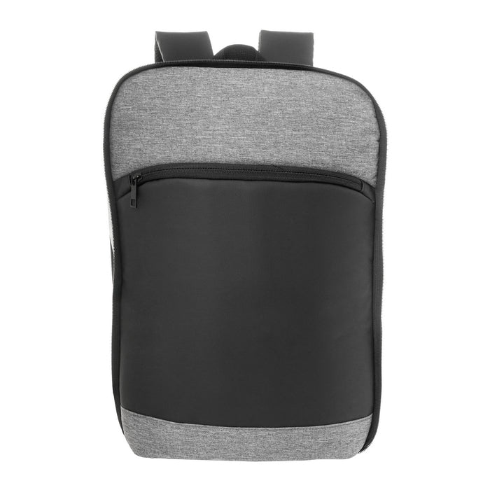 Rucsac extensibil RPET Bapuba