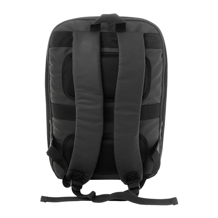 Rucsac extensibil RPET Bapuba