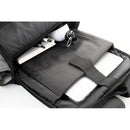 Rucsac extensibil RPET Bapuba