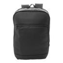 Rucsac extensibil RPET Kasier