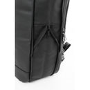 Rucsac extensibil RPET Kasier