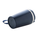 Pahar otel inoxidabil reciclat termoizolant 350 ml Manabi