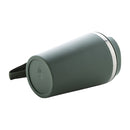 Pahar otel inoxidabil reciclat termoizolant 350 ml Manabi