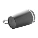 Pahar otel inoxidabil reciclat termoizolant 350 ml Manabi