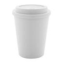 Pahar termoizolant PP 300 ml Peppulu