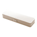 Set tacamuri PP Camino