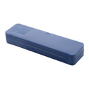 Set tacamuri PP Camino