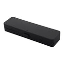 Set tacamuri PP Camino