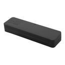 Set tacamuri PP Camino