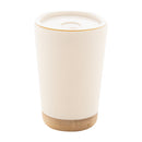 Pahar termoizolant 260 ml Dellio