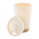 Pahar termoizolant 260 ml Dellio