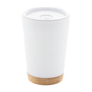 Pahar termoizolant 260 ml Dellio