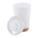 Pahar termoizolant 260 ml Dellio