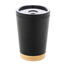 Pahar termoizolant 260 ml Dellio