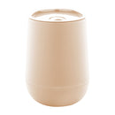 Pahar termoizolant 300 ml Peppy