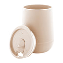 Pahar termoizolant 300 ml Peppy