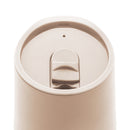 Pahar termoizolant 300 ml Peppy