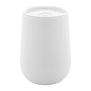 Pahar termoizolant 300 ml Peppy