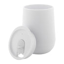 Pahar termoizolant 300 ml Peppy