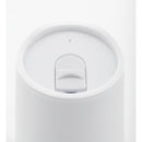 Pahar termoizolant 300 ml Peppy