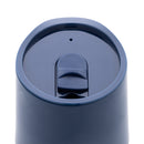 Pahar termoizolant 300 ml Peppy