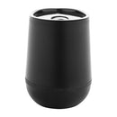 Pahar termoizolant 300 ml Peppy