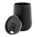 Pahar termoizolant 300 ml Peppy