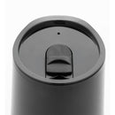 Pahar termoizolant 300 ml Peppy