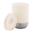 Pahar termoizolant 300 ml Ferry