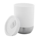 Pahar termoizolant 300 ml Ferry