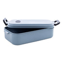 Cutie de pranz Steamo