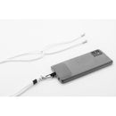 Snur RPET pentru telefon mobil Corphon