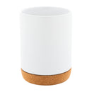 Cana ceramica 280 ml Koberg