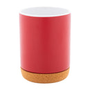 Cana ceramica 280 ml Koberg