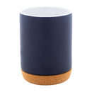 Cana ceramica 280 ml Koberg