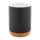 Cana ceramica 280 ml Koberg