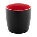 Cana ceramica 300 ml Matara Nera