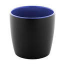 Cana ceramica 300 ml Matara Nera