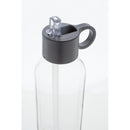 Sticla RPET 500 ml Fitba