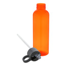 Sticla RPET 500 ml Fitba